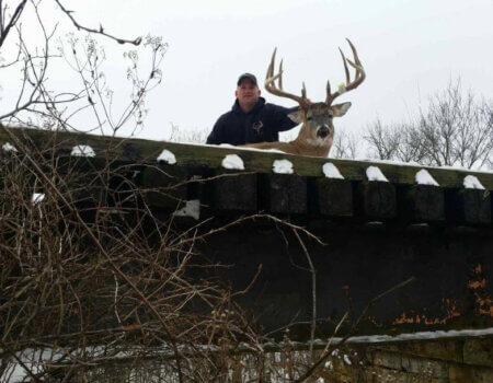 wta_1320_QJP2WE_IMG_3306