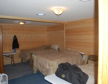 wta_1320_S0I1LP_DSC_3394