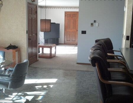 wta_1320_SCRIHE_IMG_20131113_113143_677