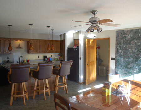 wta_1320_XB5F1A_DSC_3385