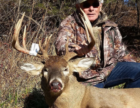 wta_1320_XX751R_20161205_104538