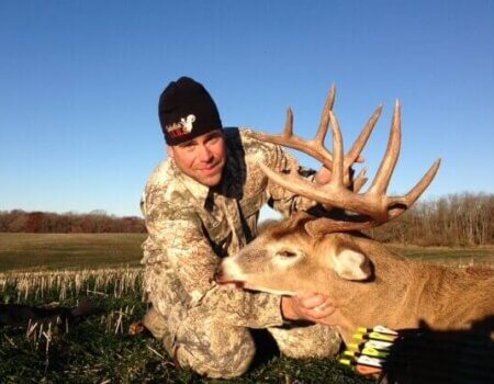 wta_1320__featured_EL073B_IA_Pawlak