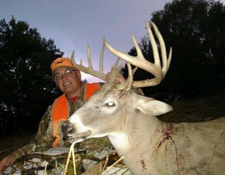 wta_1321_83187H_IMG_20150923_194613