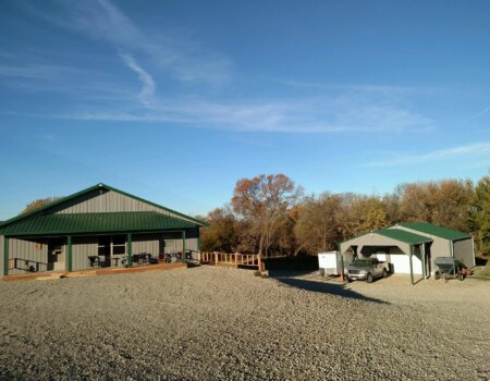 wta_1321_9NM4QJ_40977