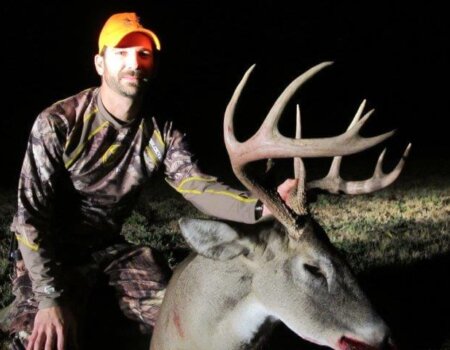 wta_1321_GSR0BA_IMG_0632