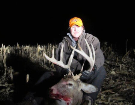 wta_1321_P12291_IMG_0537