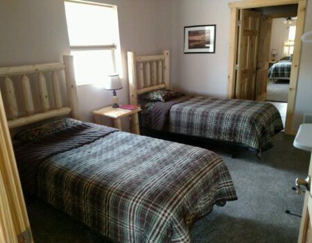 wta_1321_RC89Z6_40975