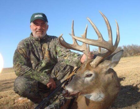 wta_1321_VZJZTN_162inchKSbuck2010