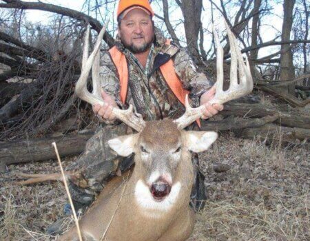 wta_1321_YWKFWL_DSC01229