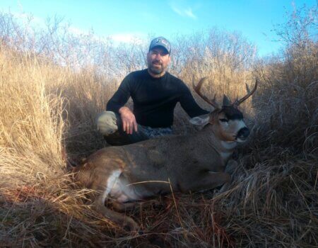 wta_1323_IMG_20201029_112909436