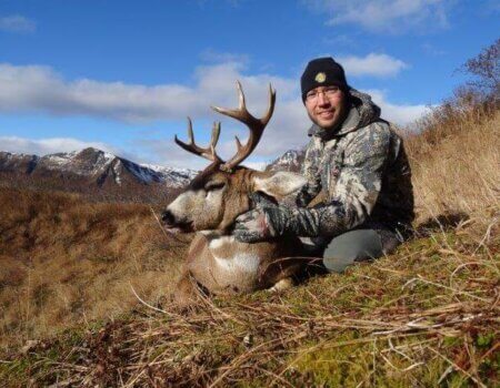 wta_1323_M7RUOV_DSC00779