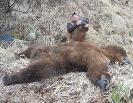 wta_1323__featured_7H5Z8O_025