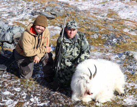 wta_1324_1MFG2W_IMG_1851