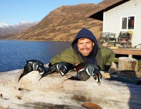 wta_1324_3MY3RM_20141023_105121