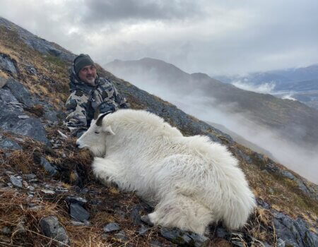 wta_1324_Jim Baker Goat KOD