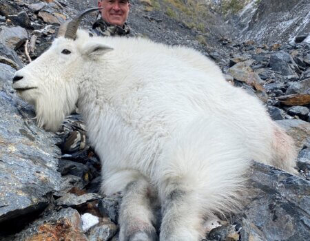 wta_1324_Mitch Miller Kod AK Goat