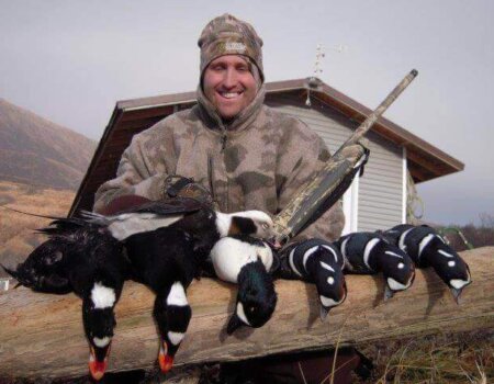 wta_1324_P18O0D_1426