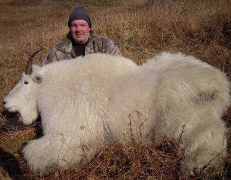 wta_1324_P1KXF5_1014