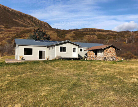 wta_1324_UOOF5M_IMG_4936