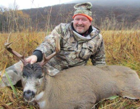 wta_1324_XZABIS_StikaAl-15010