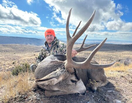 wta_1326_IMG-4823 (2)