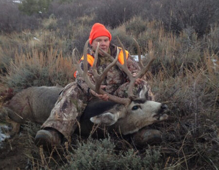 wta_1326_Y6Z9V7_IMG_0495