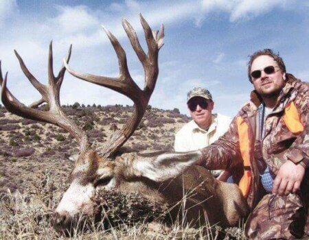 wta_1326__featured_JHMJES_MUD12_08_4c