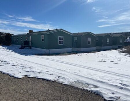 wta_1326_wta_1919_IMG_2034