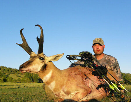 wta_1328_KSY5Y5_DSCN0439_0004