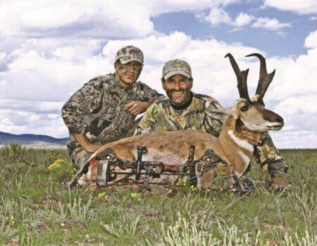 wta_1328__featured_D2YH54_G5S_ANT10_05_4c