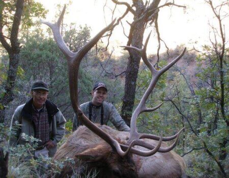 wta_1330_3HS6PT_elk7