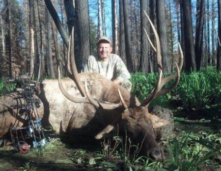 wta_1330_EPADVM_ElkUnit16AArchery