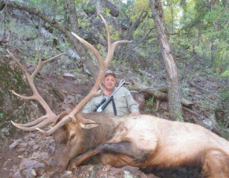 wta_1330_TA0T7U_IMG_1557