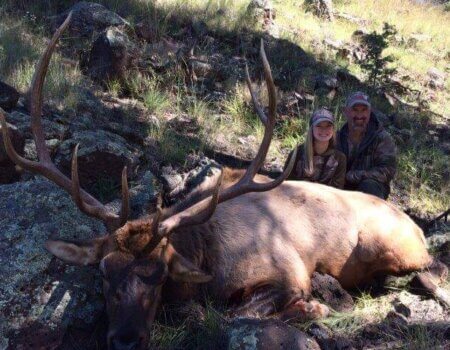 wta_1330_THZPTA_IMG_0617