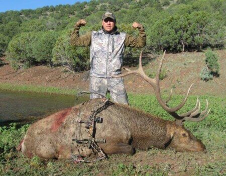 wta_1330_UQQMVV_IMG_1768