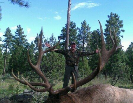 wta_1330_UX6PF4_sobig