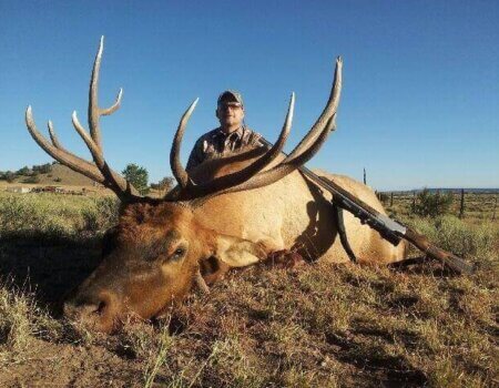 wta_1330_VEB091_2013101395083925