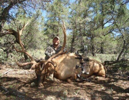 wta_1330_WRXIYD_dc91208135