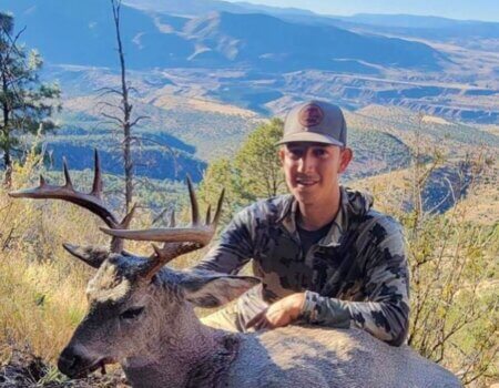 wta_1336_IMG_2054 (1)