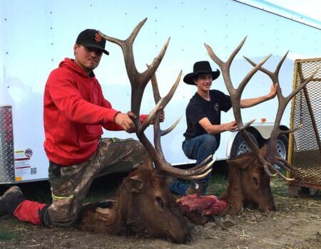 wta_1345_1V1NYC_HBElk2