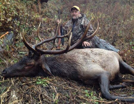 wta_1345__featured_ZY9IC6_HBElk1