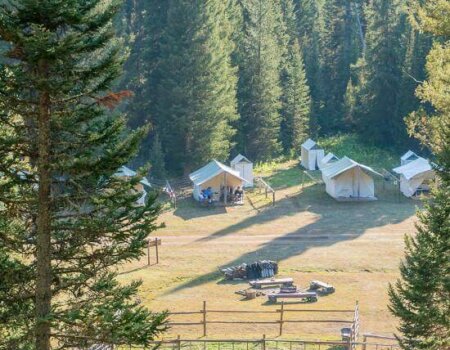 wta_1345_buck camp 1