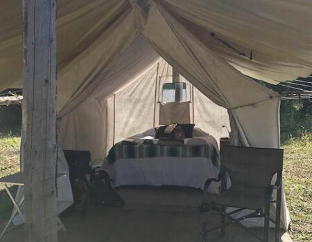 wta_1345_buck camp 2