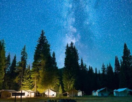 wta_1345_buck camp 3