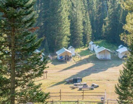 wta_1346_YNI50N_Camp2