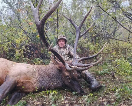 wta_1349_829D8D2C-ADF9-44F1-8092-D5397D10EB71