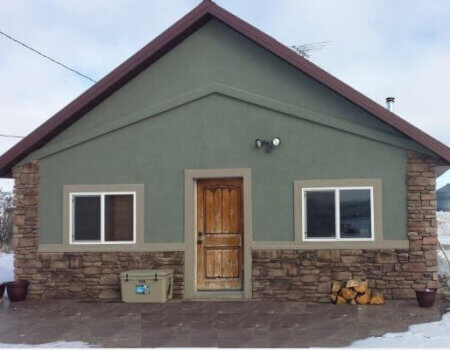 wta_1349_T8IZZG_deadlinelodge3