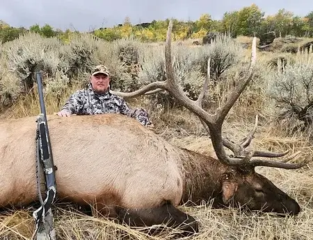 wta_1349_a556fe_2f370f4c06e545b781b64b1a5fa169be~mv2