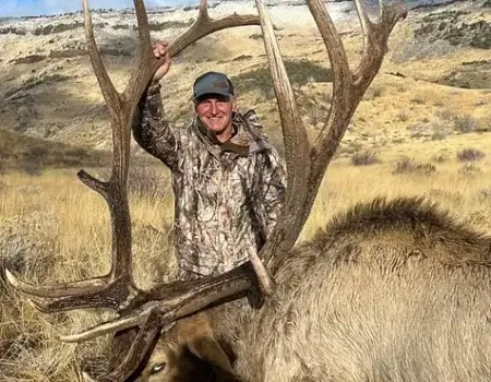 wta_1349_a556fe_710a3606a04248d88ab33d1348cf6195~mv2