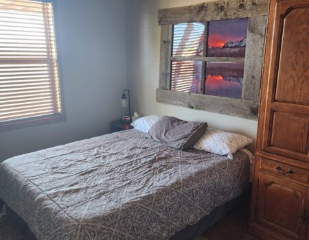 wta_1349_wta_1246_20230915_113548-1-scaled